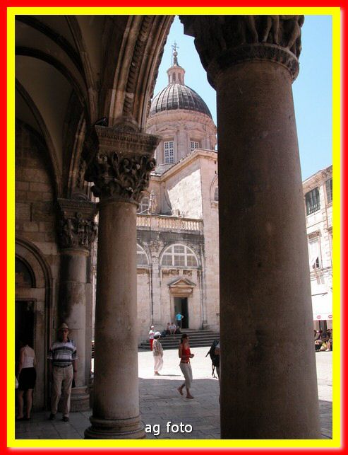 sciacca 366_tn.jpg